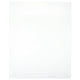 Vidaxl hoeslaken jersey 90x200 cm katoen wit
