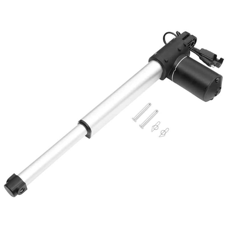 Afbeelding laden in galerijviewer, Vidaxl lineaire actuator dc 28 v
