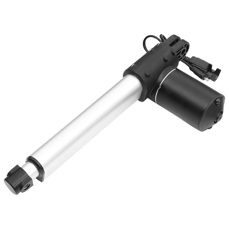 Afbeelding laden in galerijviewer, Vidaxl lineaire actuator dc 28 v
