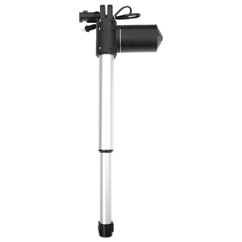 Afbeelding laden in galerijviewer, Vidaxl lineaire actuator dc 28 v
