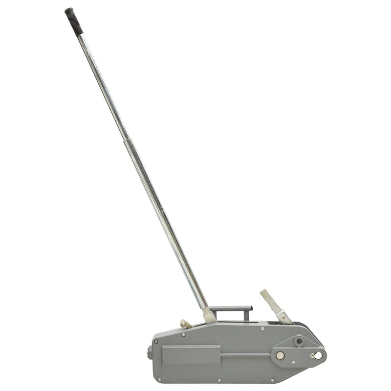 Load image into Gallery viewer, Vidaxl handlier 3200 kg
