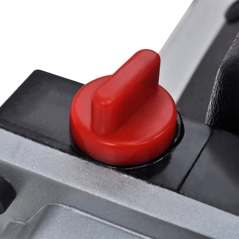 Load image into Gallery viewer, Vidaxl vacuümkamer met 2-traps pomp 5,5 l
