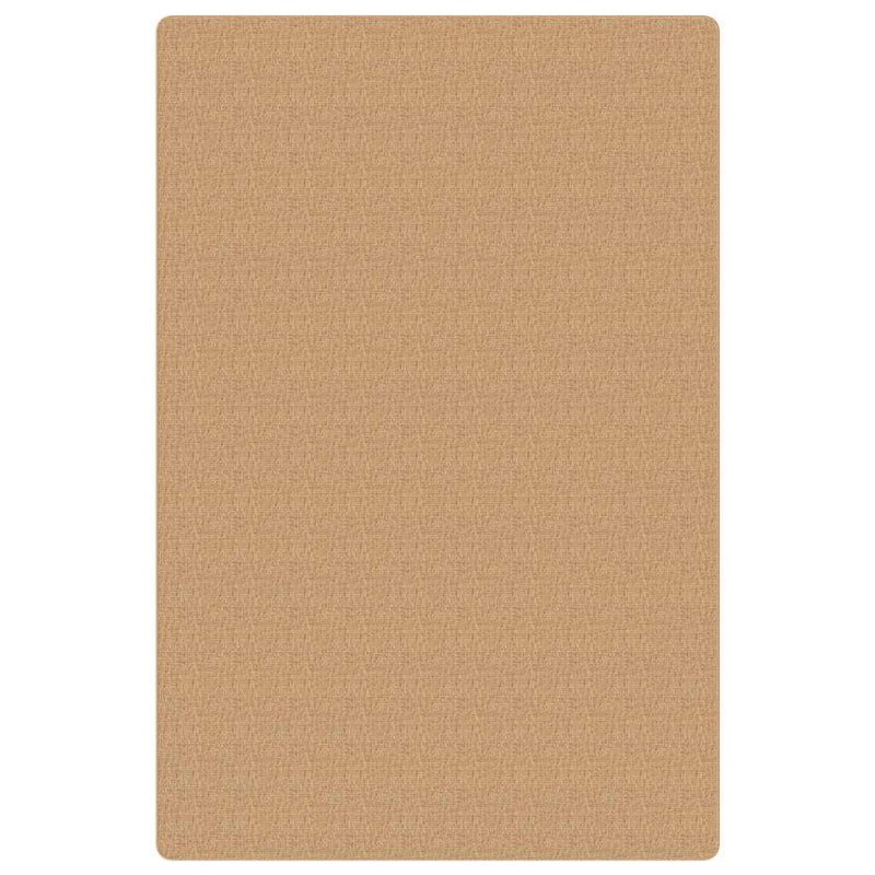 ギャラリービューアに画像をロードする, Vidaxl tapijt met latex onderkant 180x250 cm jute
