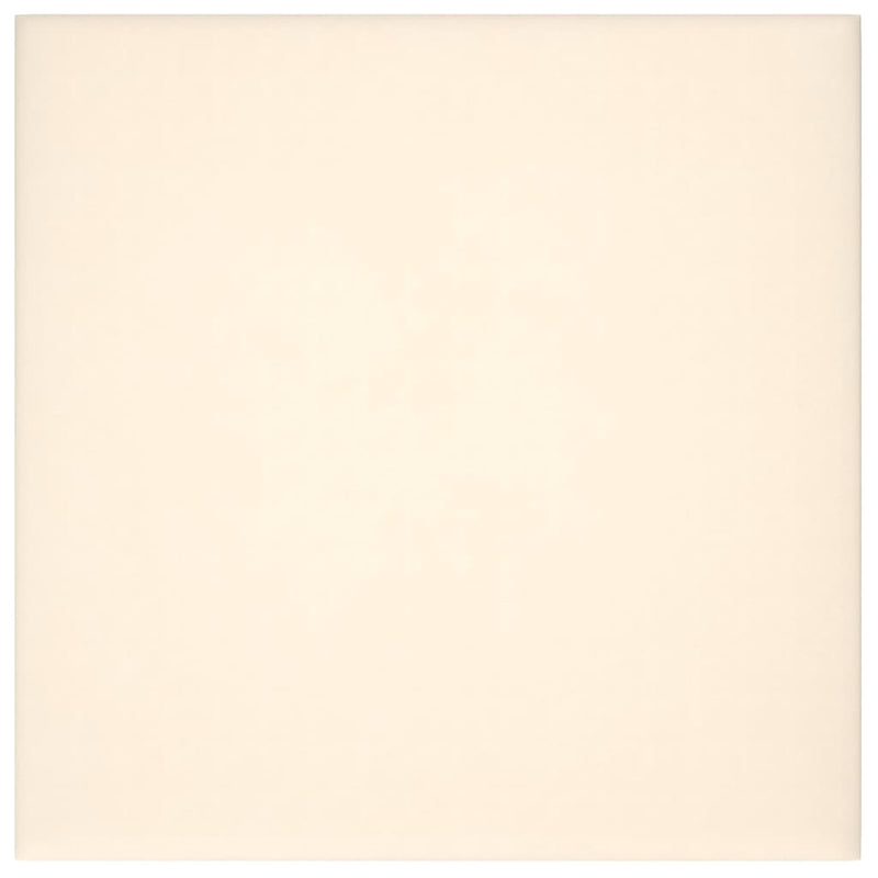 Load image into Gallery viewer, VidaXL Wandpanelen 12 st 1,08 m² 30x30 cm fluweel crèmekleurig
