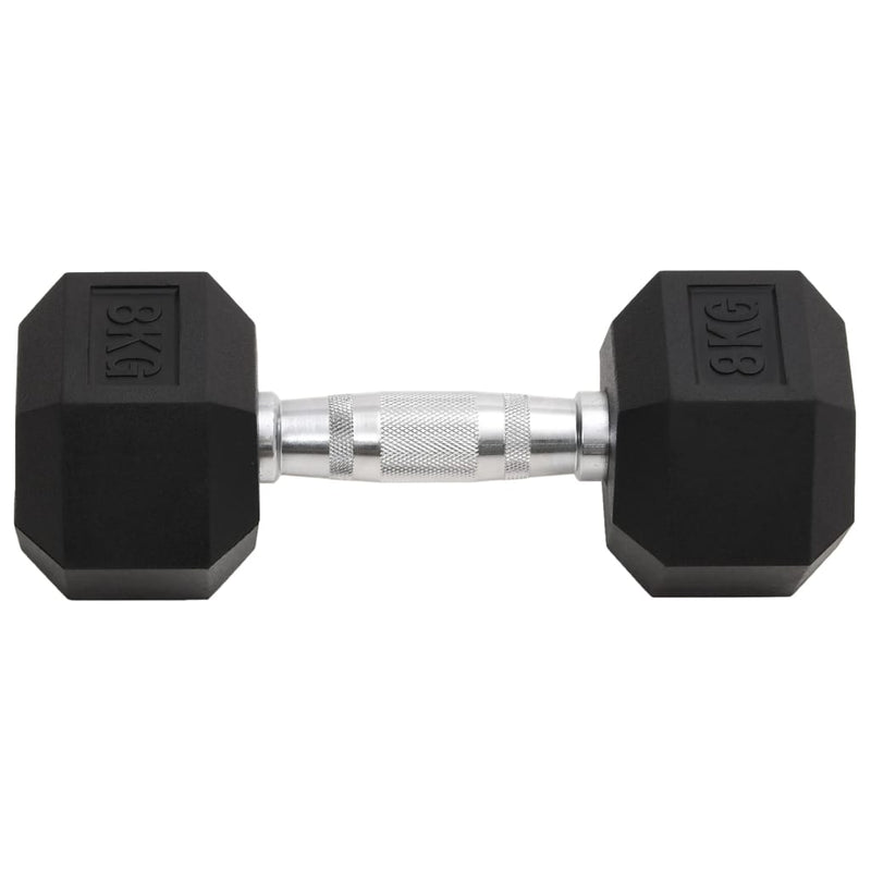 Load image into Gallery viewer, Vidaxl halters 2 st 16 kg totaal gietijzer

