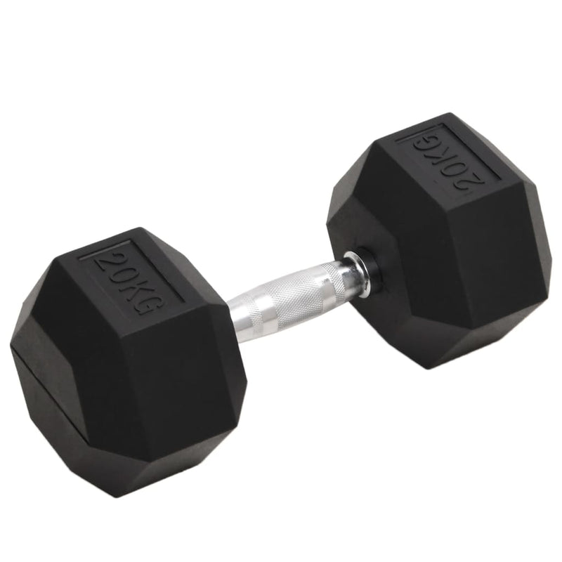 Load image into Gallery viewer, Vidaxl halters 20 kg gietijzer
