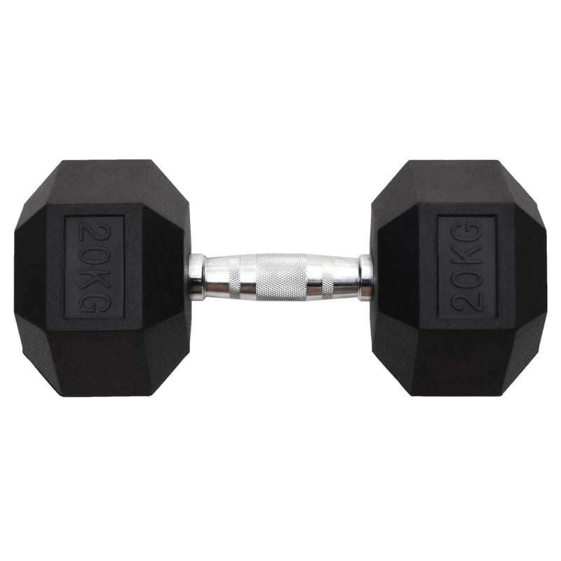 Load image into Gallery viewer, Vidaxl halters 20 kg gietijzer
