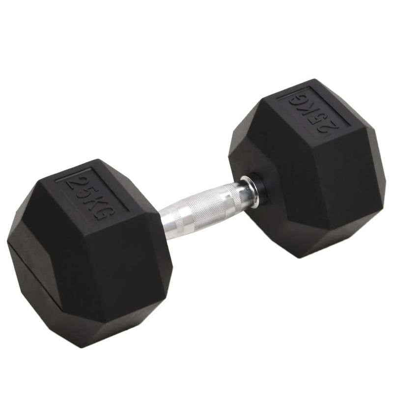 Load image into Gallery viewer, Vidaxl halters 25 kg gietijzer
