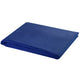 Vidaxl achtergrond zonder standaard chromakey 500x300 cm katoen blauw