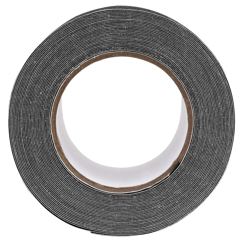 Load image into Gallery viewer, Vidaxl anti-sliptape 0,1x10 m pvc zwart
