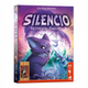 999games silencio