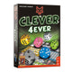 999games clever 4ever