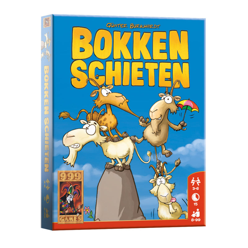 ギャラリービューアに画像をロードする, 999games 999 games bokken schieten
