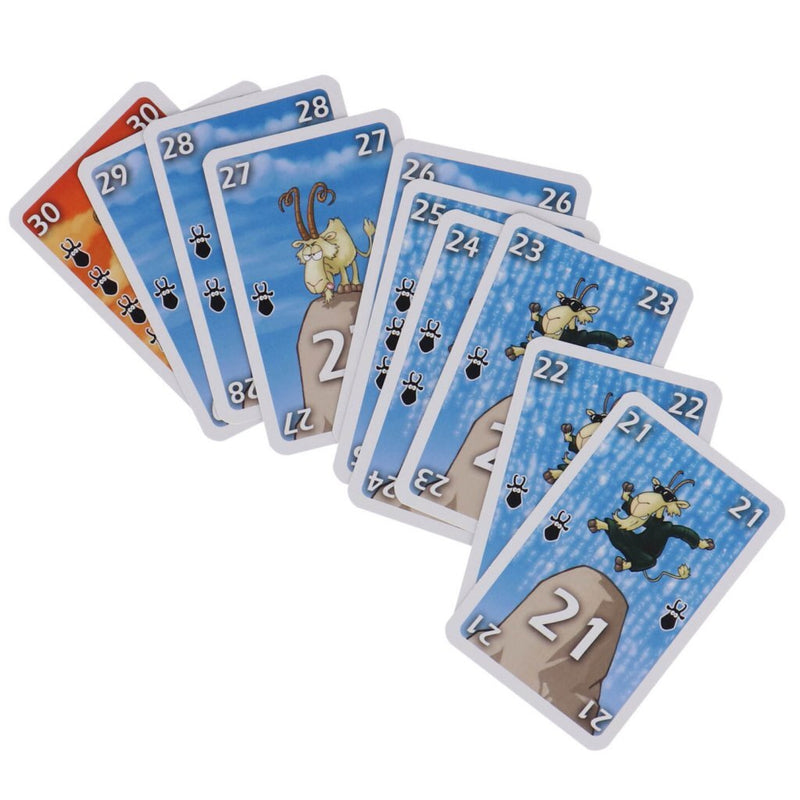 Load image into Gallery viewer, 999-games spel bokken schieten | 3 stuks
