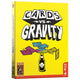 999games 999 games cards vs gravity kaartspel