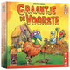999games graantje de voorste