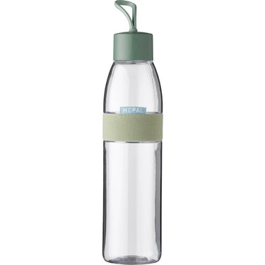 Mepal waterfles ellipse 700ml nordic sage