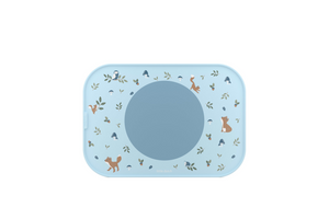Mepal placemat mio - forest friends