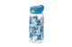 Mepal drinkfles met flipdop campus - 600 ml - waterfles kinderen - lekdicht - hygiënische deksel - stitch