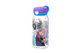 Mepal drinkfles met flipdop campus - 600 ml - waterfles kinderen - lekdicht - hygiënische deksel - frozen friends