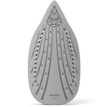 Philips dst3030 70 3000 series stoomstrijkijzer turkoois
