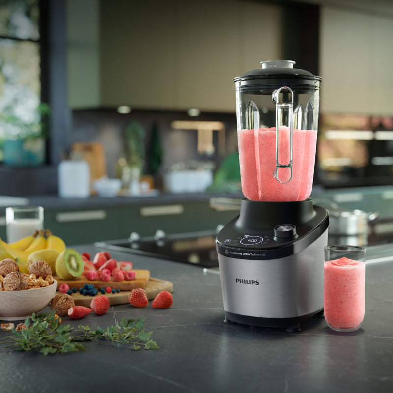 Load image into Gallery viewer, Philips HR3760 10 Blenders
