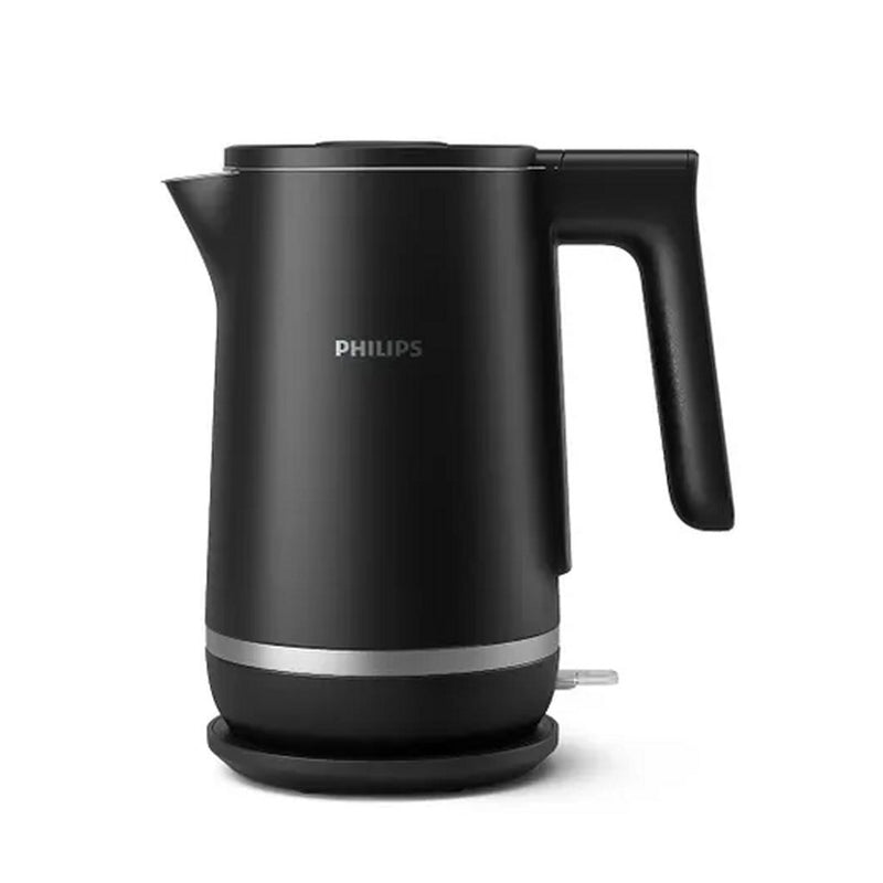ギャラリービューアに画像をロードする, Philips hd9396 90 waterkoker 1.7l 2200w zwart
