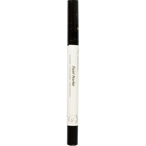 Https: www.cchobby.nl decoratieve-stift-lijndikte-0-7-mm-extra-fijn-zwart-1-stuk