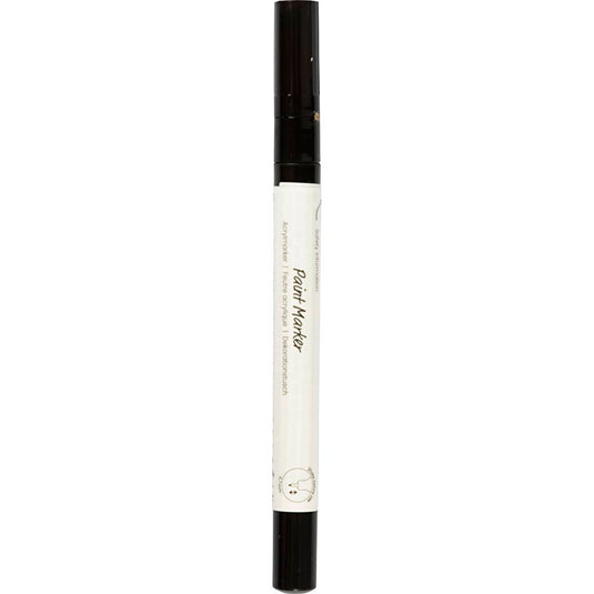 Https: www.cchobby.nl decoratieve-stift-lijndikte-0-7-mm-extra-fijn-zwart-1-stuk