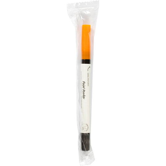Https: www.cchobby.nl decoratieve-stift-lijndikte-0-7-mm-extra-fijn-oranje-1-stuk