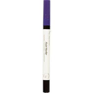 Http: www.cchobby.nl decoratieve-stift-lijndikte-0-7-mm-extra-fijn-paars-1-stuk