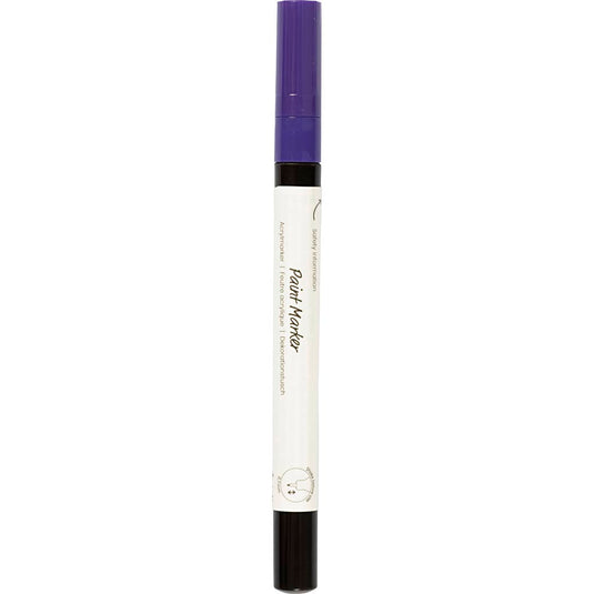 Http: www.cchobby.nl decoratieve-stift-lijndikte-0-7-mm-extra-fijn-paars-1-stuk