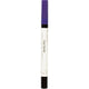 Http: www.cchobby.nl decoratieve-stift-lijndikte-0-7-mm-extra-fijn-paars-1-stuk