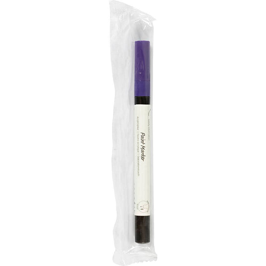 Http: www.cchobby.nl decoratieve-stift-lijndikte-0-7-mm-extra-fijn-paars-1-stuk