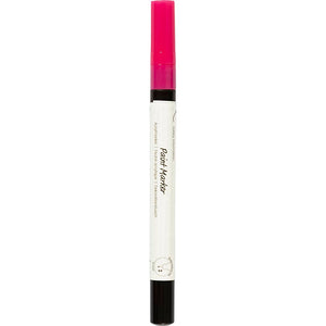 Https: www.cchobby.nl decoratieve-stift-lijndikte-0-7-mm-extra-fijn-roze-1-stuk