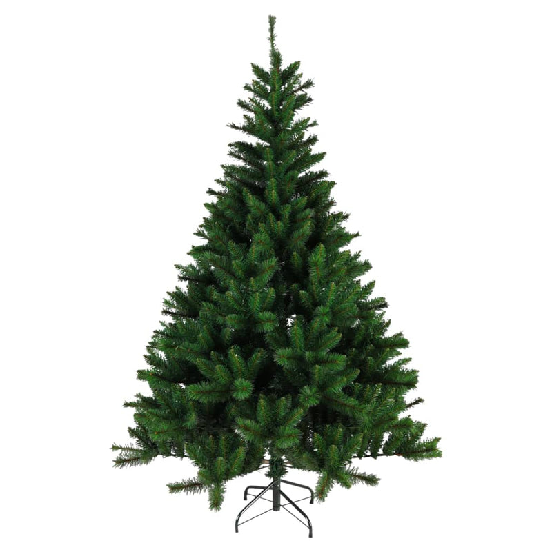 Load image into Gallery viewer, Ambiance kunstkerstboom 215 cm
