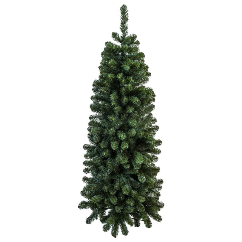 Load image into Gallery viewer, Ambiance Ambiance Kunstkerstboom smal 180 cm
