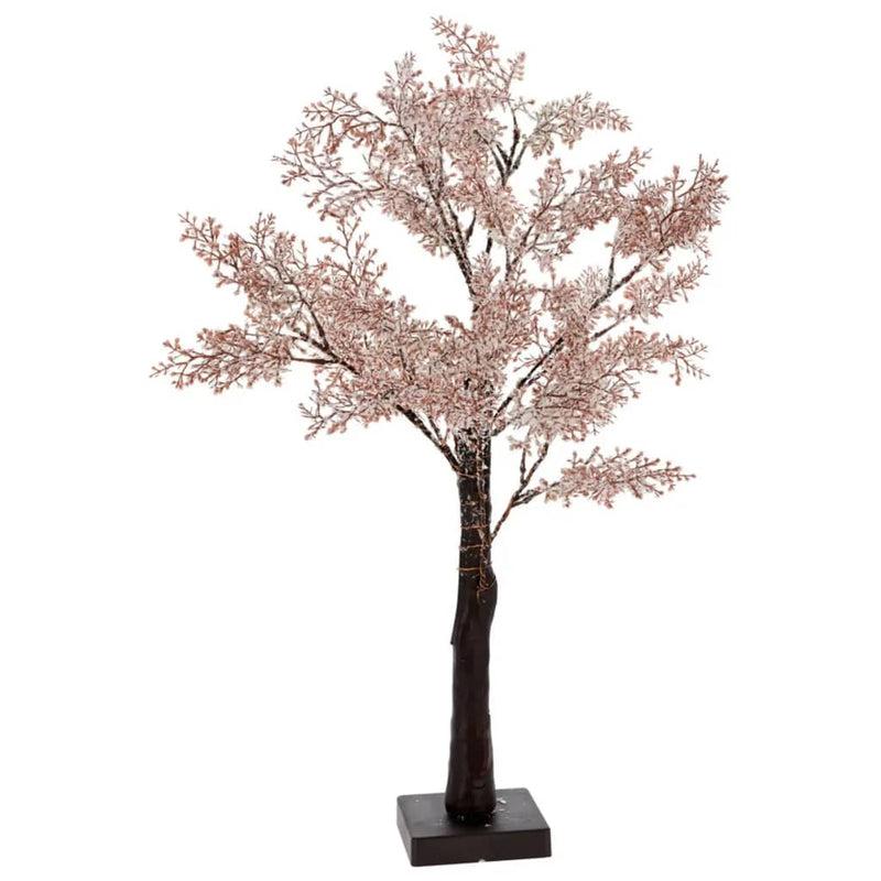 Load image into Gallery viewer, Ambiance kerstboom met 29 led's 60 cm
