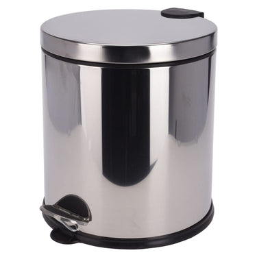 Excellent houseware afvalbak 20 l