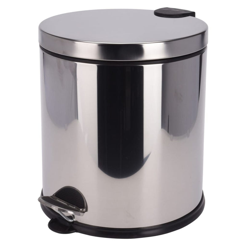 Load image into Gallery viewer, Excellent houseware afvalbak 20 l
