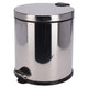 Excellent houseware afvalbak 20 l
