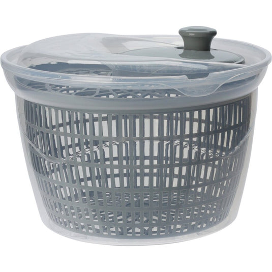 Overige merken sladroger 5l assorti
