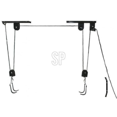 Fx-tools fietslift plafondgemonteerd 45 kg