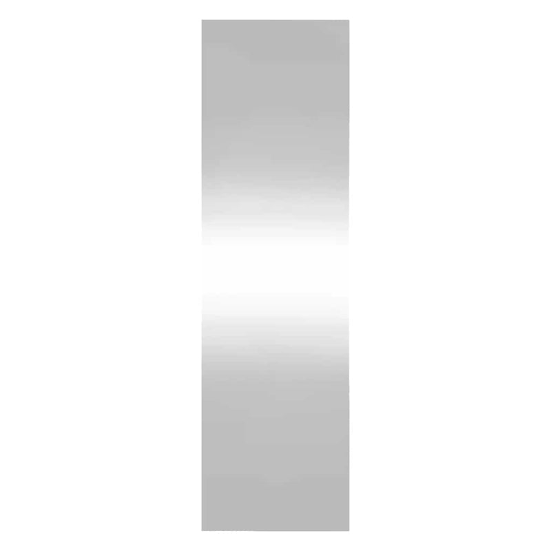 Load image into Gallery viewer, Vidaxl wandspiegel 30x100 cm rechthoekig glas
