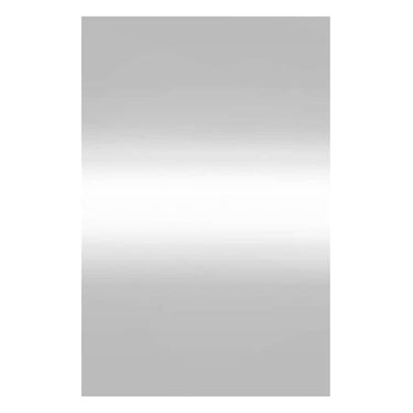 Vidaxl wandspiegel 40x60 cm rechthoekig glas