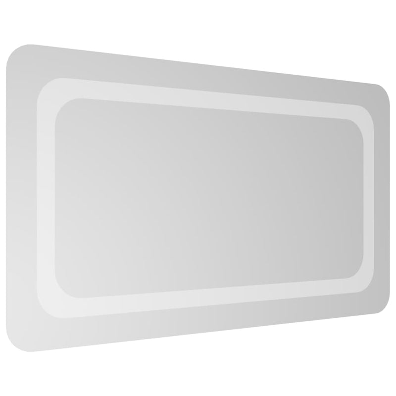 Load image into Gallery viewer, Vidaxl badkamerspiegel led 40x70 cm

