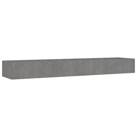 Vidaxl plantenbak verhoogd 360x80x40 cm cortenstaal