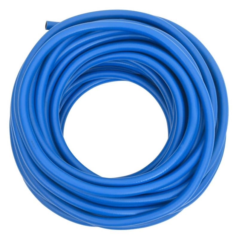 ギャラリービューアに画像をロードする, Vidaxl luchtslang 0,6'' 2 m pvc blauw

