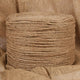 Vidaxl jute touw 500 m – 4 mm