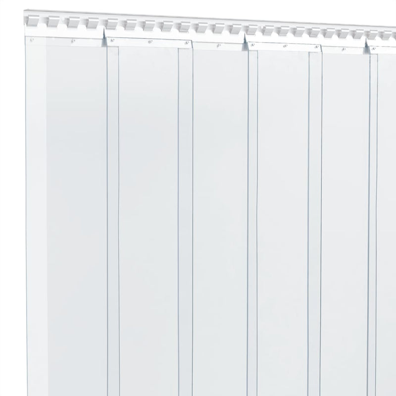 Load image into Gallery viewer, Vidaxl verbindingsplaten 6 st 20 cm roestvrij staal zilverkleurig
